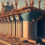 Mazagon Dock Shipbuilders Limited (MDL) Job Openings