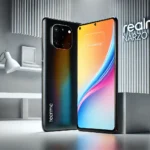 Realme Narzo 70