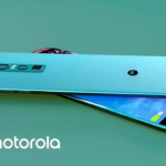 Motorola Moto G53 S