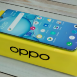 Oppo Reno 13 Pro