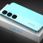 Vivo V31 Pro 5G