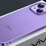 300MP Camera Phone Vivo V70 Ultra