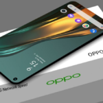 Oppo A97