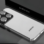 Infinix Hot 14 Play