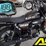 A Support for the Poor, New Hero Splendor 125 Bike with 90 Kmpl Mileage and Powerful 125cc Engine to be Launched by This Month