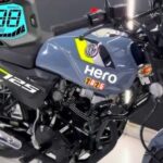 A Boon for the Masses, New Hero Splendor 125 Bike with 90 Kmpl Mileage and Powerful 125cc Engine to Launch This Month!