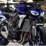 Yamaha MT 15 बाइक लेटेस्ट वर्जन में हो गई लॉन्च, पहले से पॉवरफुल इंजन के साथ मिलेगी 130KM/h की टॉप स्पीड