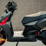 लॉन्च हुआ 300 KM माइलेज वाला Electric Scooter, सिर्फ 34,999 रुपया में मिल रहा, Dealer से डायरेक्ट बात करें