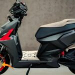 लॉन्च हुआ 300 KM माइलेज वाला Electric Scooter, सिर्फ 34,999 रुपया में मिल रहा, Dealer से डायरेक्ट बात करें