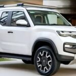 7-Seater SUV Tata Sumo 2025 Launching For Middle-Class Families, With 26 Kmpl Mileage At Just Rs 8.99 Lakh